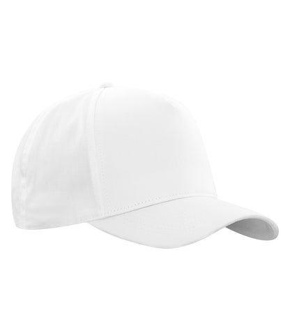 C1340 White