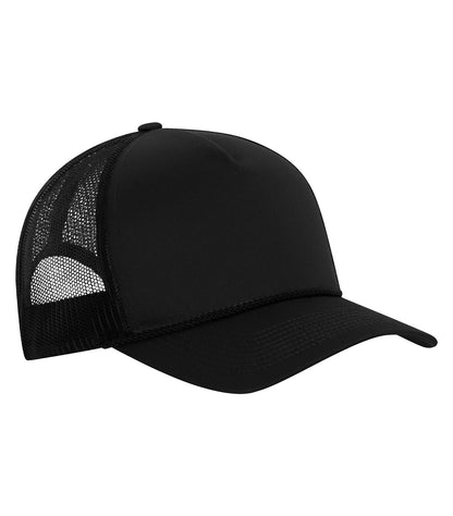 C1343 Black/Black – Angle