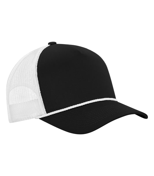 C1343 Black/White