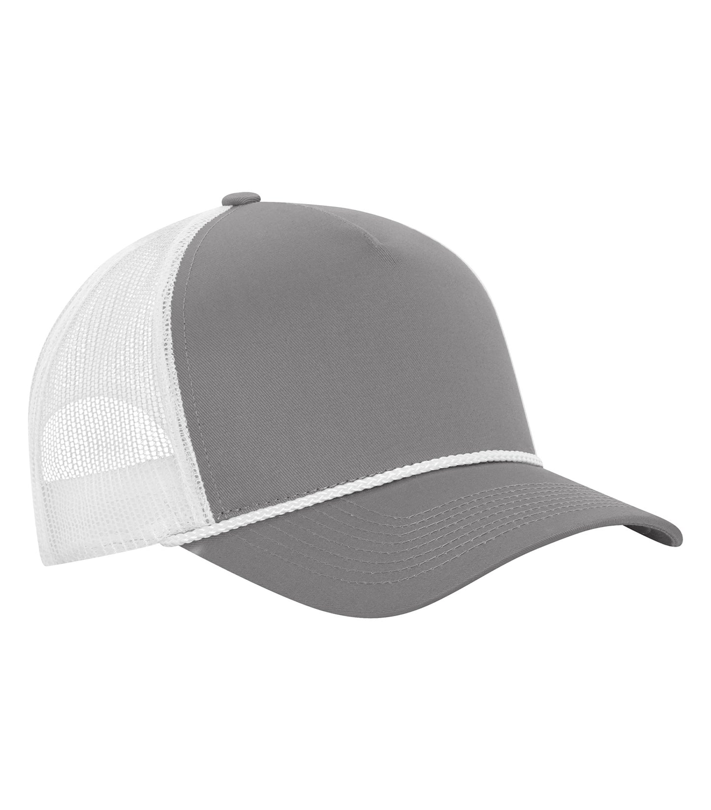 C1343 Concrete/White