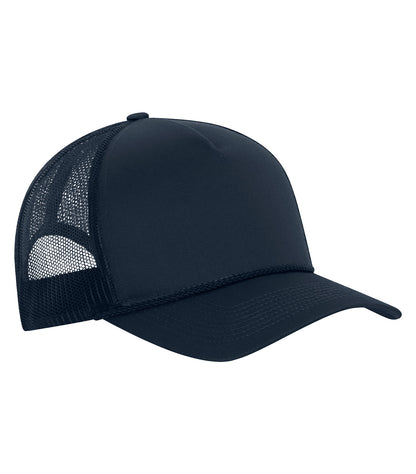 C1343 Navy/Navy