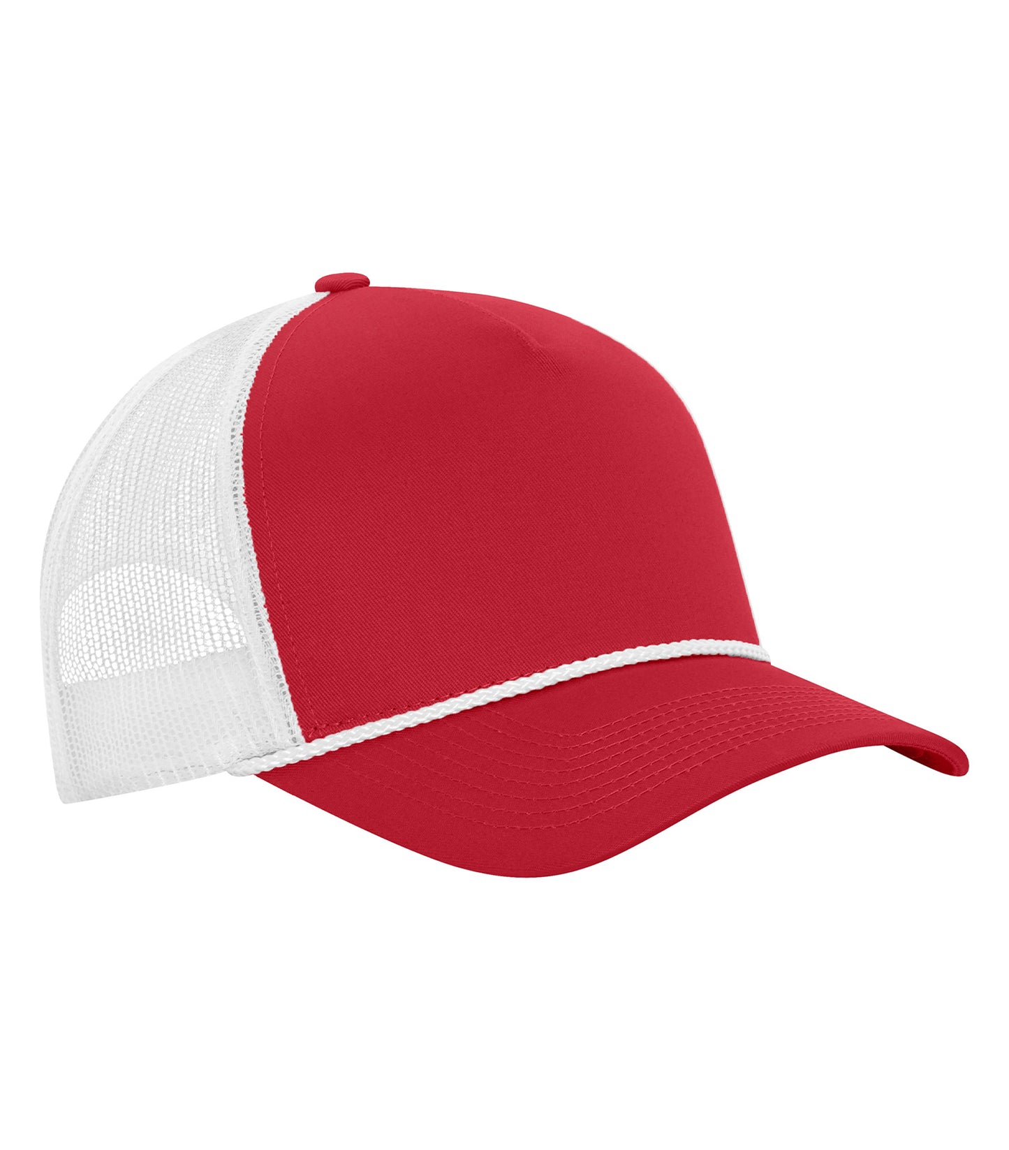 C1343 Red/White