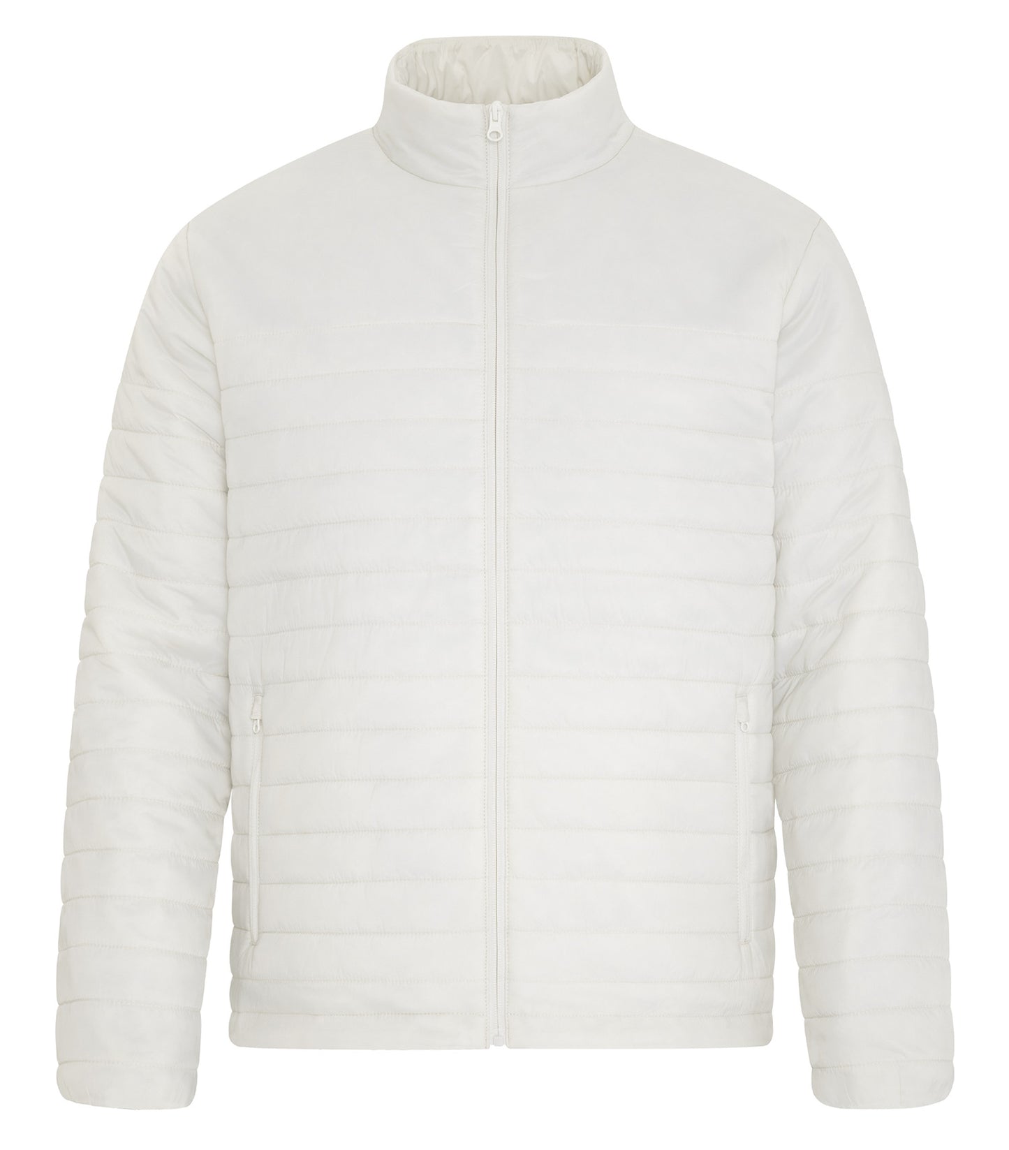 CH ESSENTIAL® GO TO PUFFY JACKET. CH7690