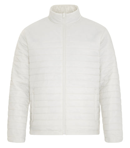 CH ESSENTIAL® GO TO PUFFY JACKET. CH7690