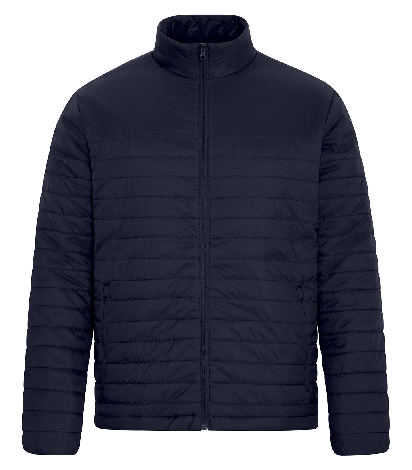 CH ESSENTIAL® GO TO PUFFY JACKET. CH7690