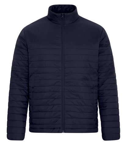 CH ESSENTIAL® GO TO PUFFY JACKET. CH7690