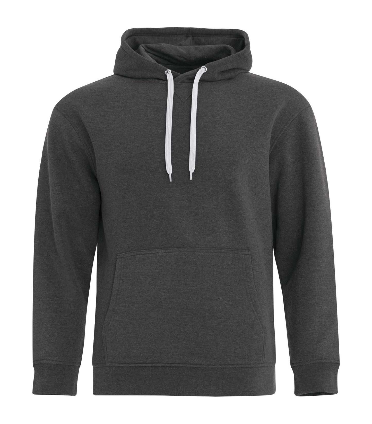 ATC™ ESACTIVE® CORE HOODIE. F2016