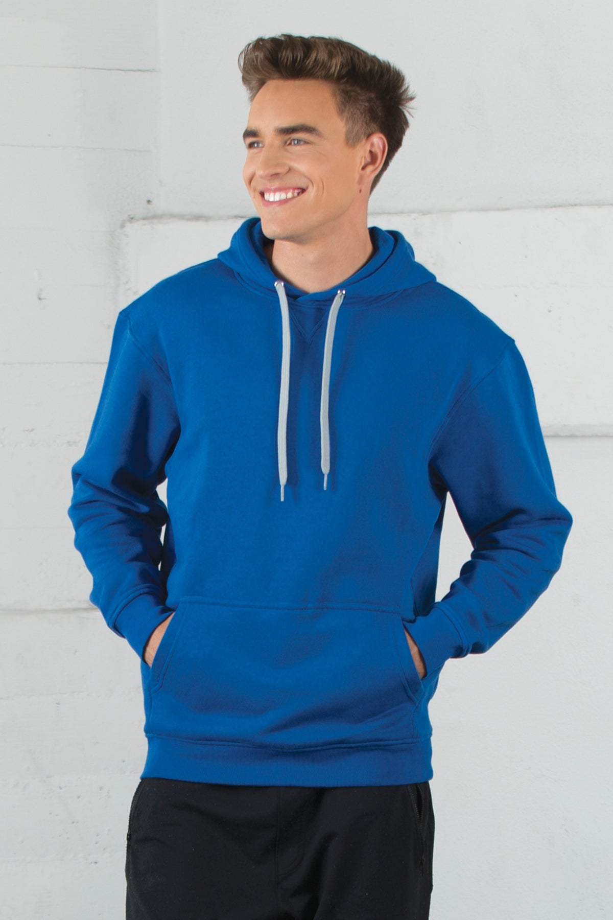 ATC™ ESACTIVE® CORE HOODIE. F2016