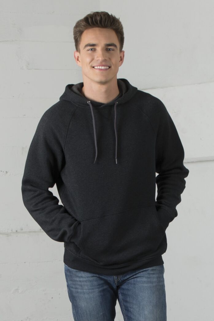 ATC™ ESACTIVE® VINTAGE HOODIE. F2045