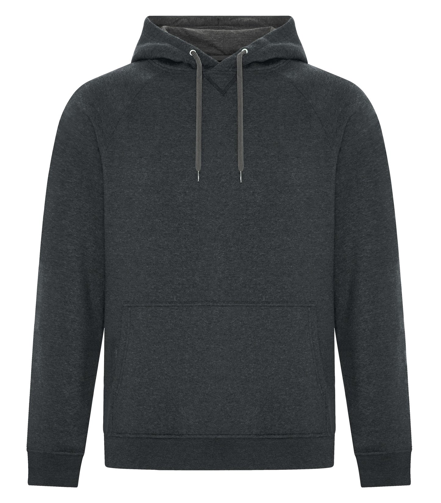 ATC™ ESACTIVE® VINTAGE HOODIE. F2045