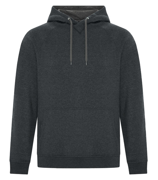 ATC™ ESACTIVE® VINTAGE HOODIE. F2045