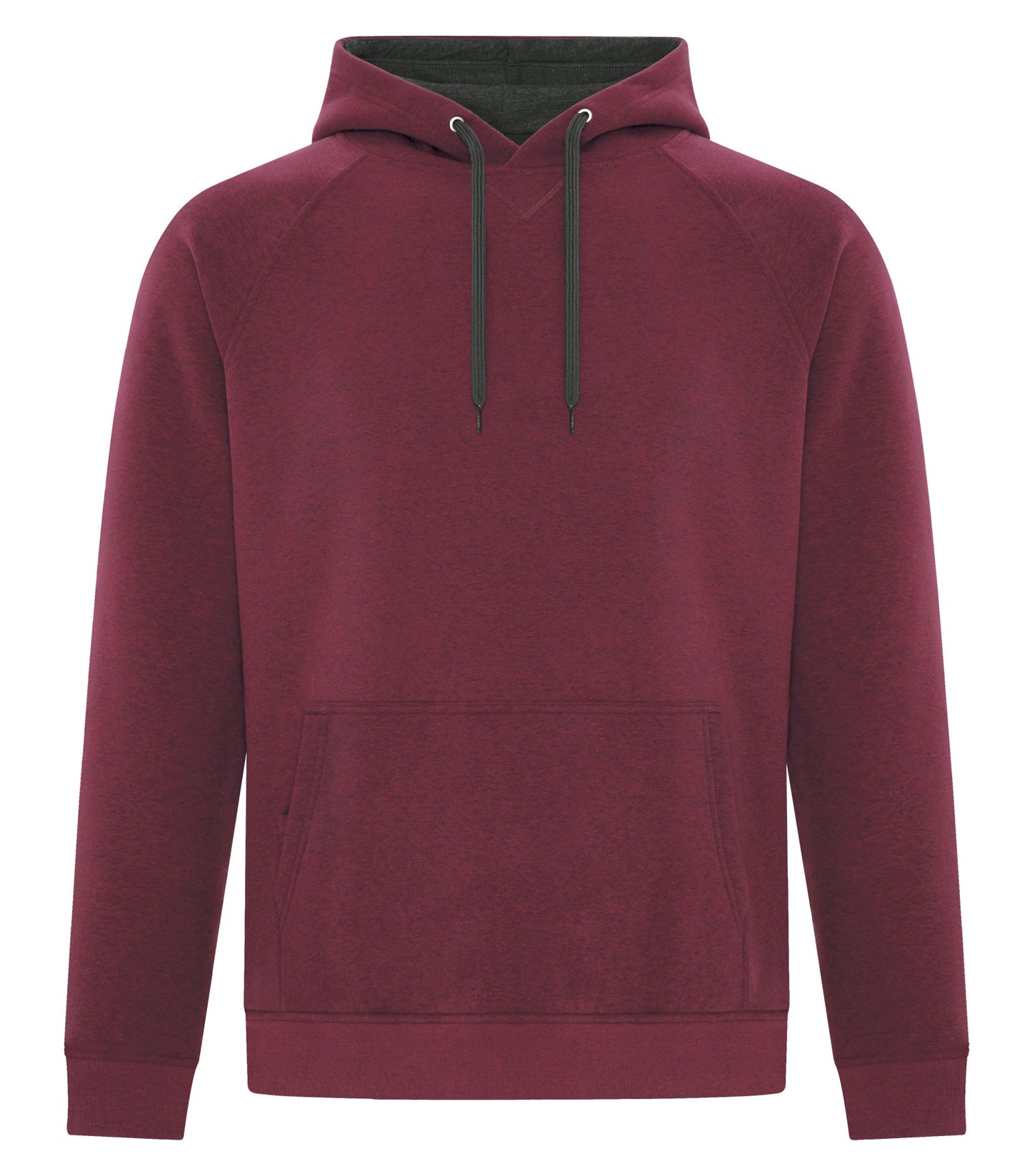 ATC™ ESACTIVE® VINTAGE HOODIE. F2045