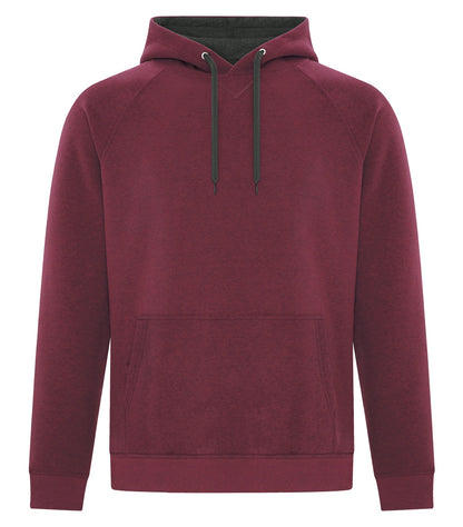 ATC™ ESACTIVE® VINTAGE HOODIE. F2045