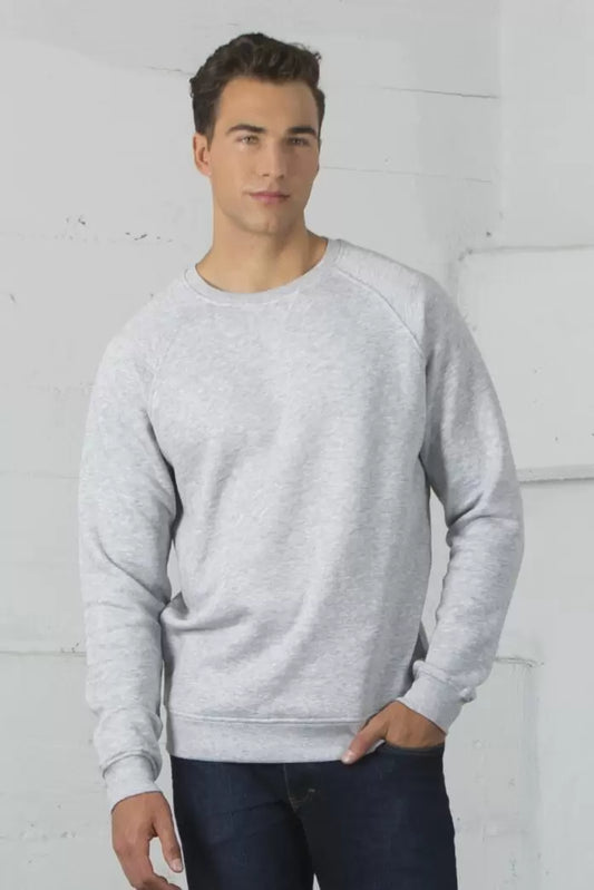 ATC™ ESACTIVE® VINTAGE CREWNECK SWEATSHIRT. F2046