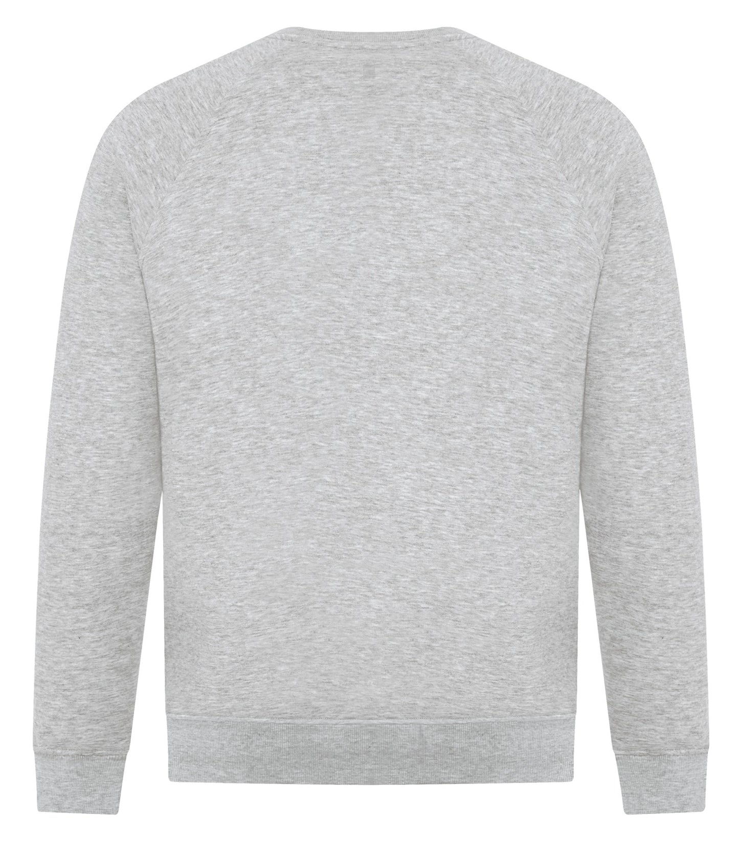 ATC™ ESACTIVE® VINTAGE CREWNECK SWEATSHIRT. F2046