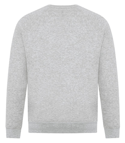 ATC™ ESACTIVE® VINTAGE CREWNECK SWEATSHIRT. F2046