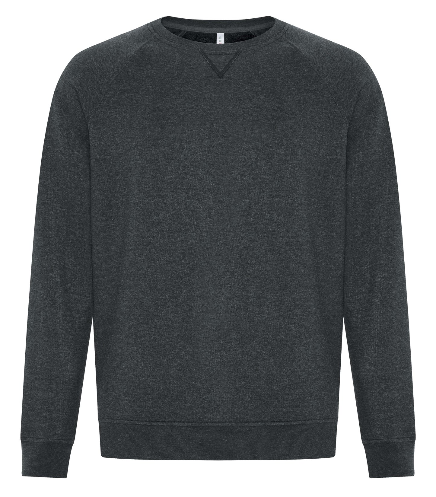 ATC™ ESACTIVE® VINTAGE CREWNECK SWEATSHIRT. F2046