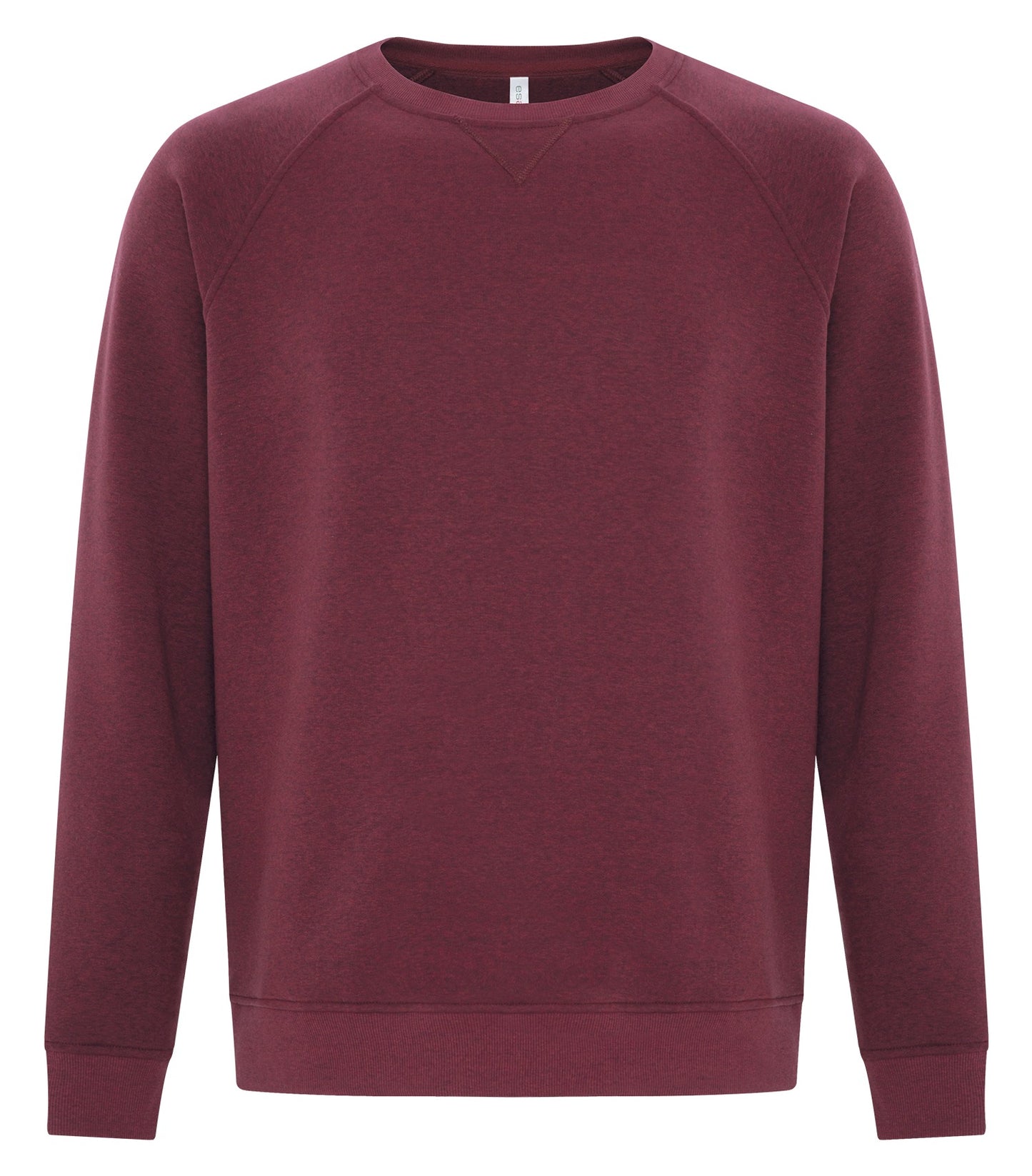 ATC™ ESACTIVE® VINTAGE CREWNECK SWEATSHIRT. F2046