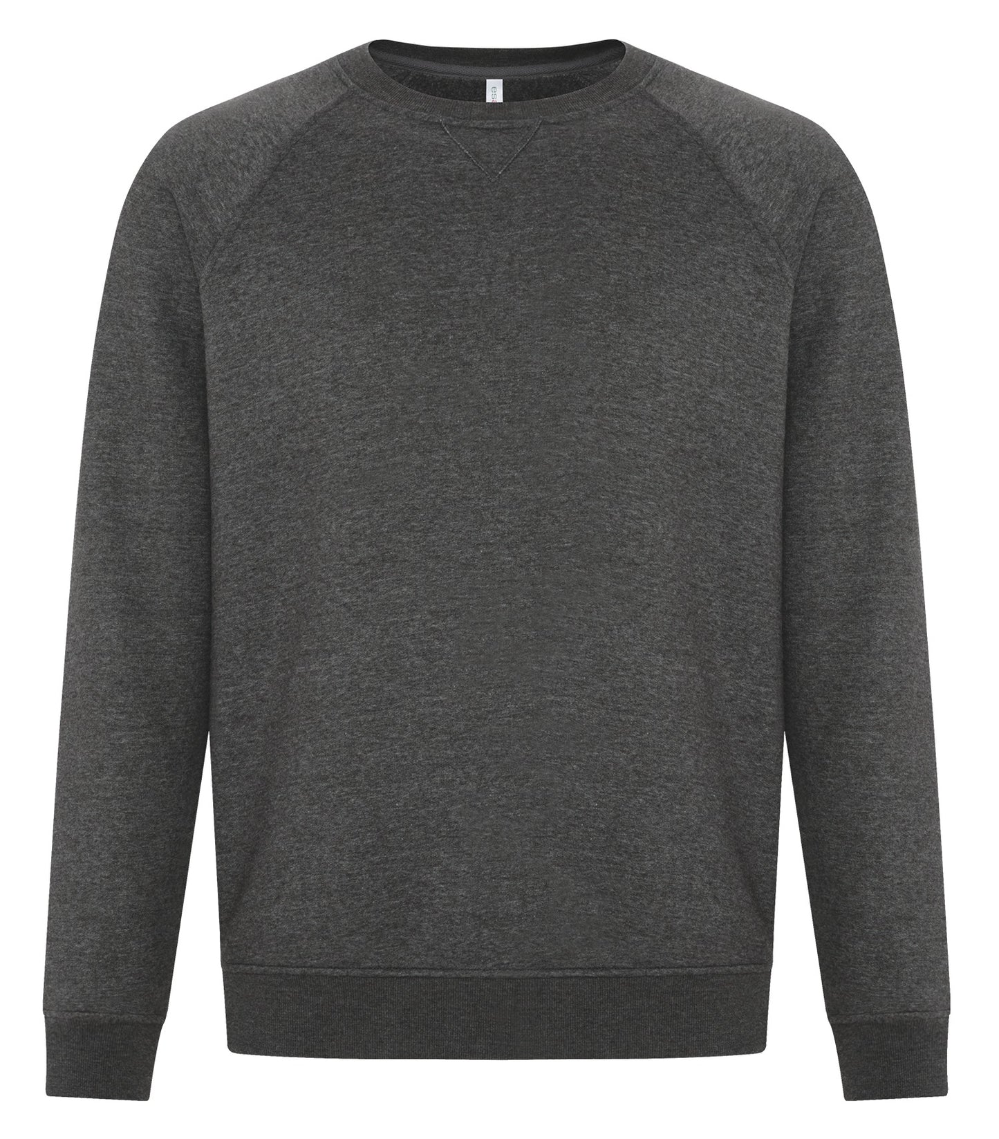 ATC™ ESACTIVE® VINTAGE CREWNECK SWEATSHIRT. F2046