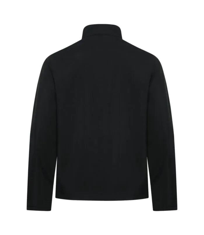 CH ESSENTIAL® WATER REPELLENT SOFT SHELL JACKET. J7610