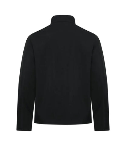 CH ESSENTIAL® WATER REPELLENT SOFT SHELL JACKET. J7610