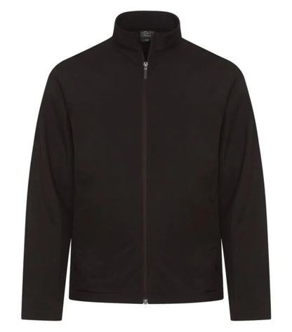 CH ESSENTIAL® WATER REPELLENT SOFT SHELL JACKET. J7610