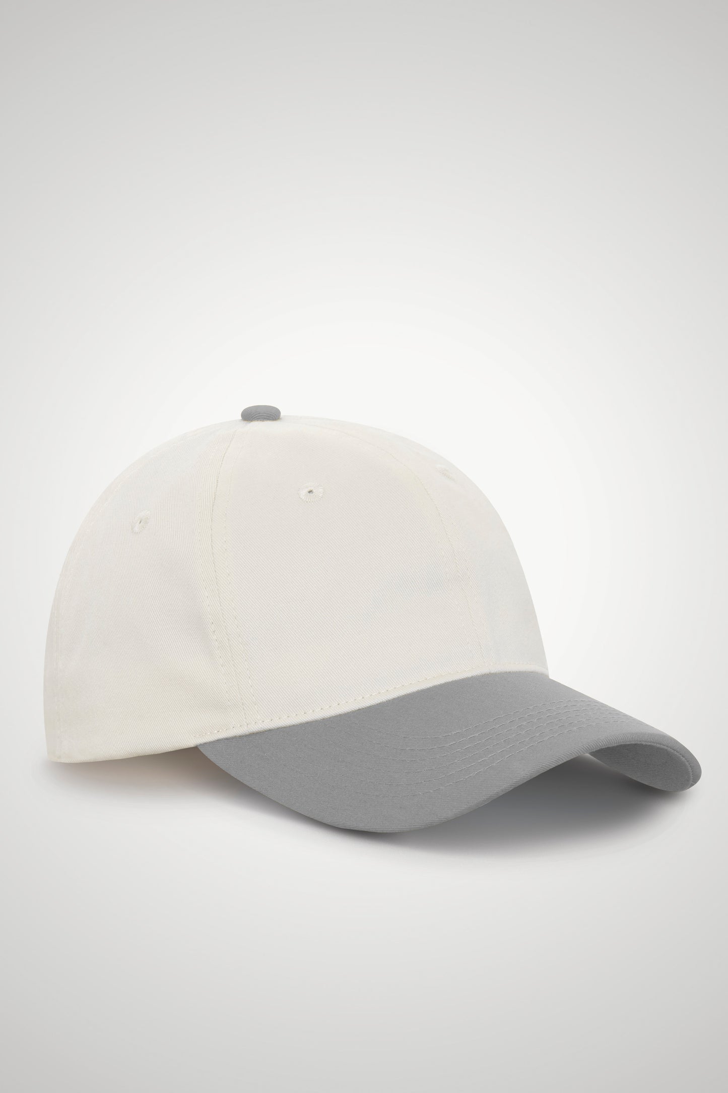 KOI1830 Natural/Grey