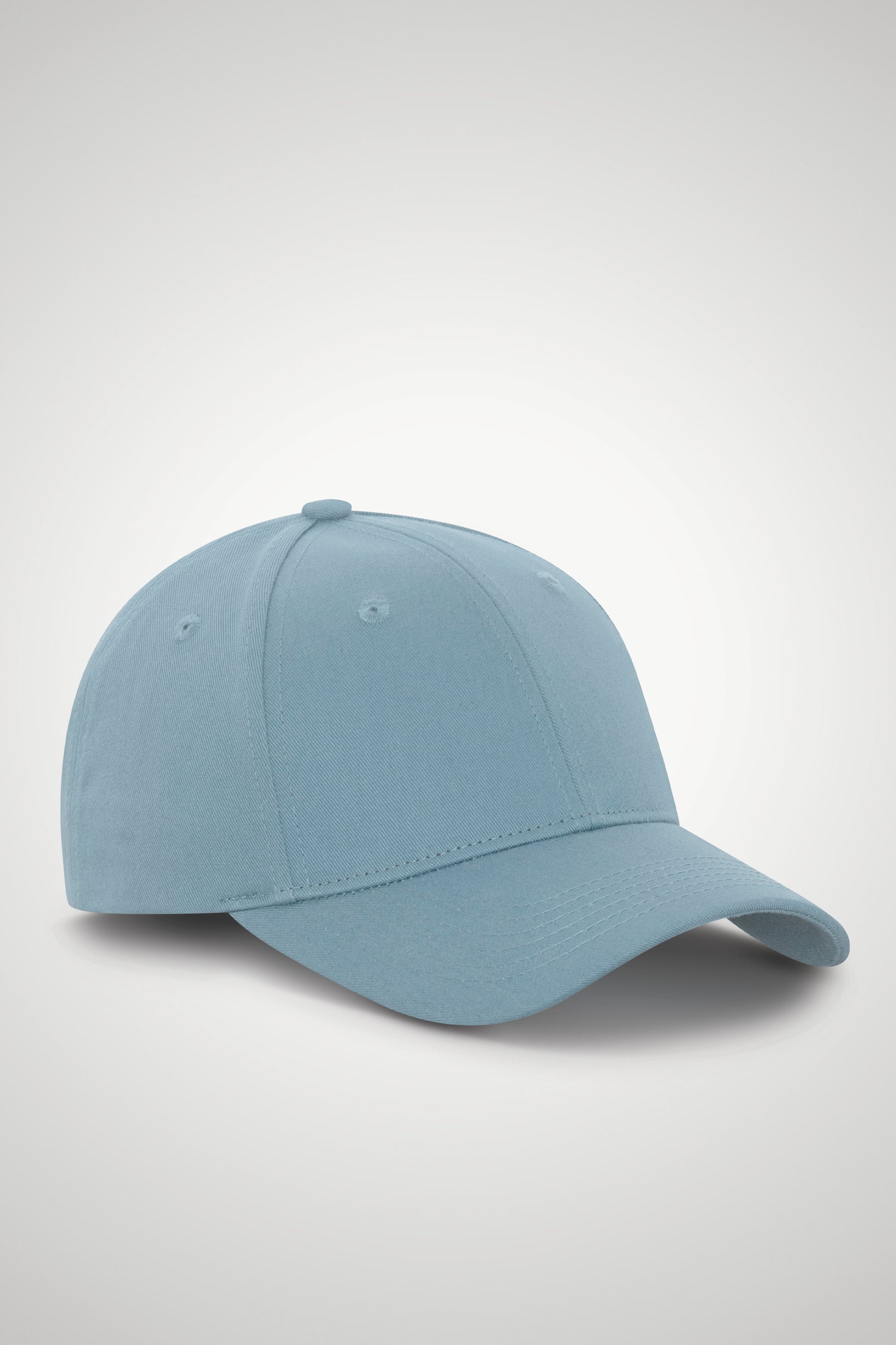 KOI1831 Blue Mist – Angle