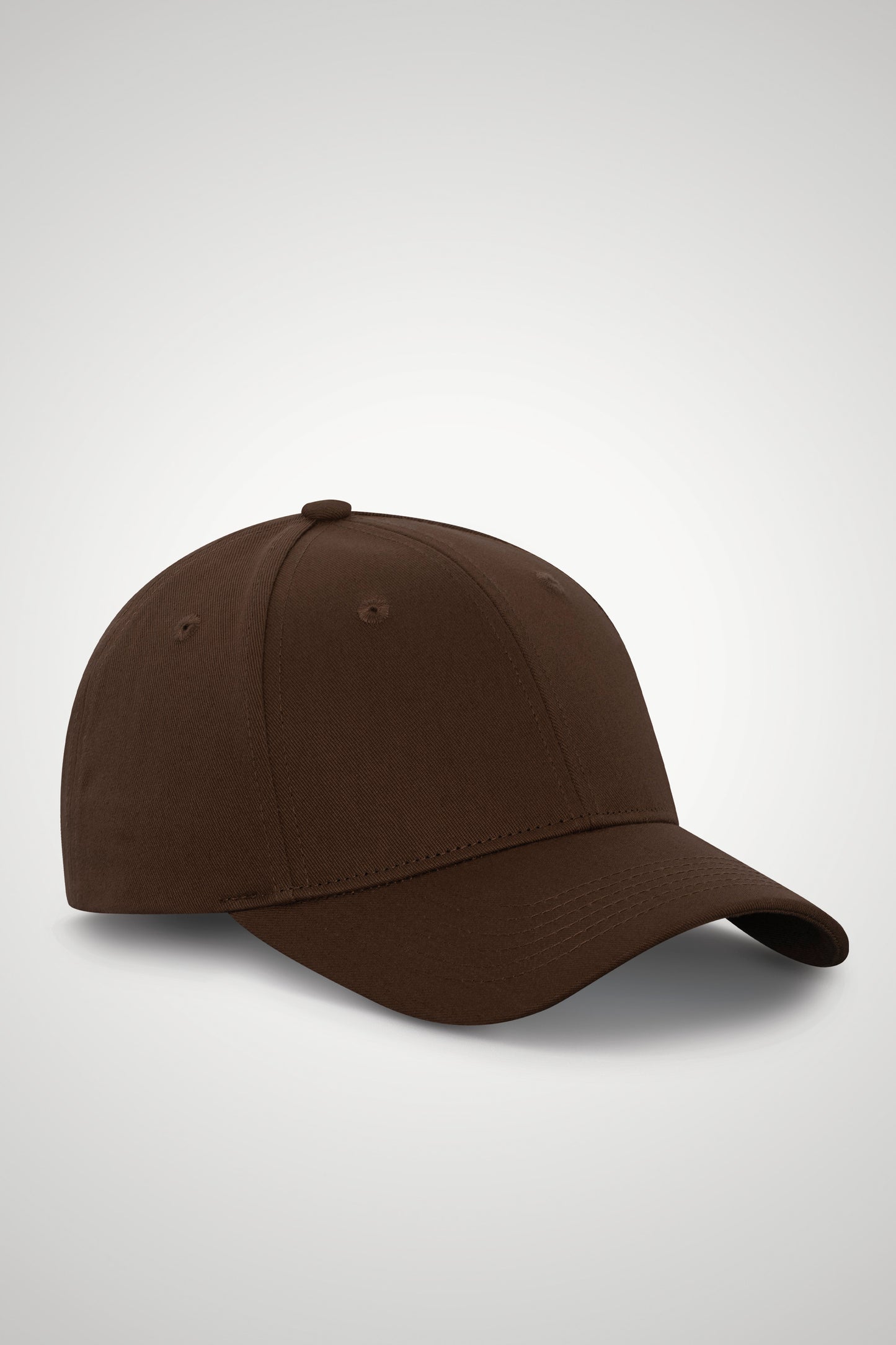KOI1831 Coffee Brown