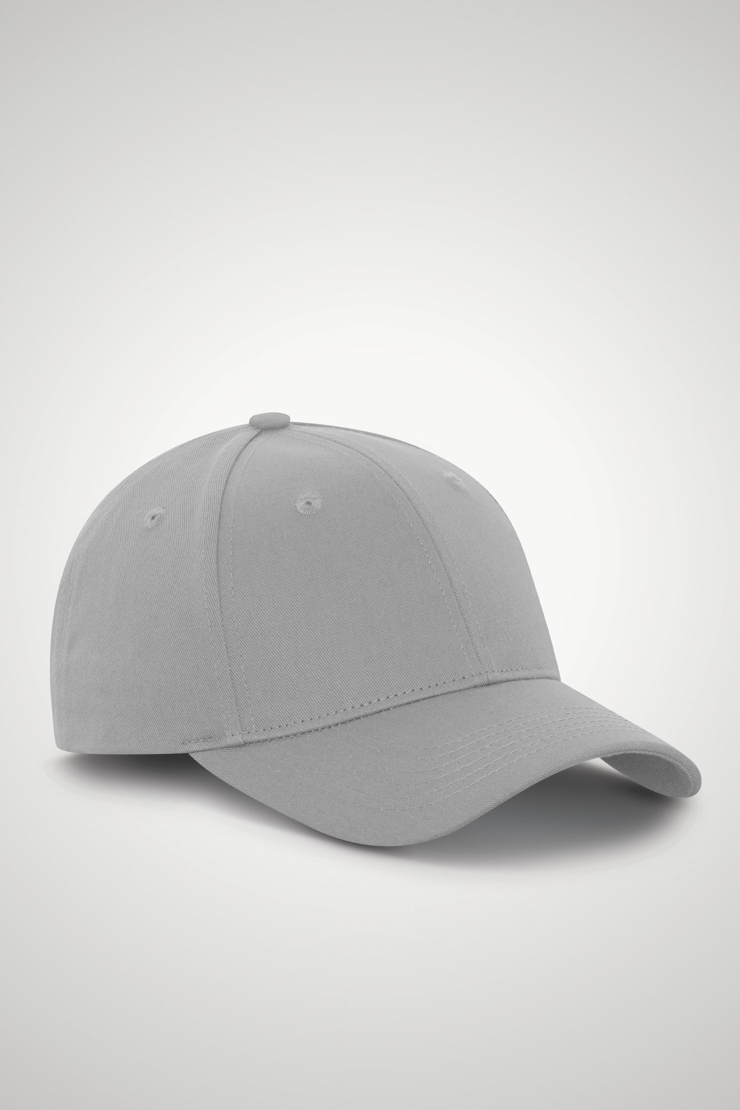 KOI1831 Grey