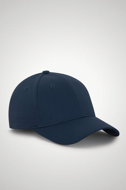 KOI1831 Midnight Blue