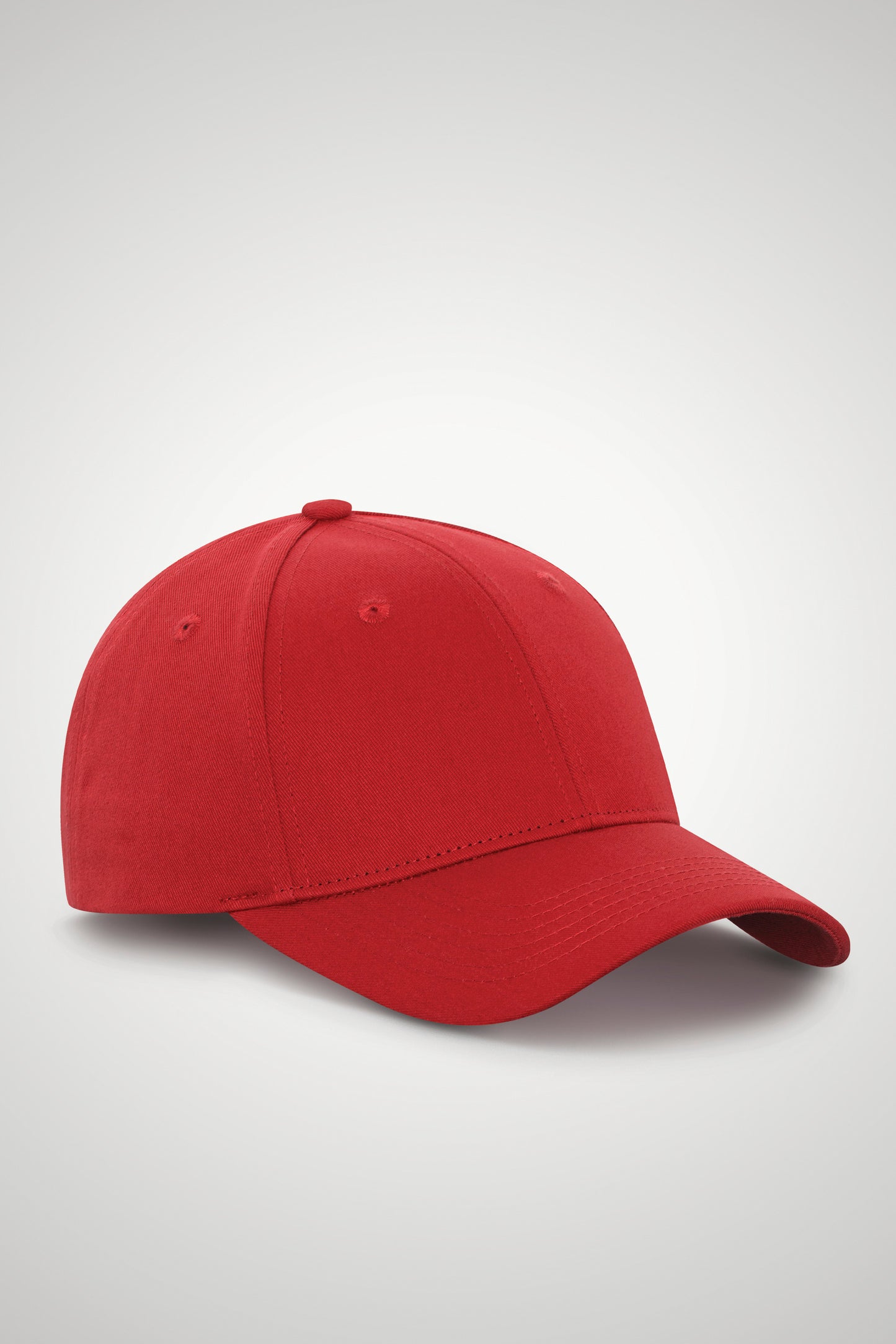 KOI1831 Scarlet Red