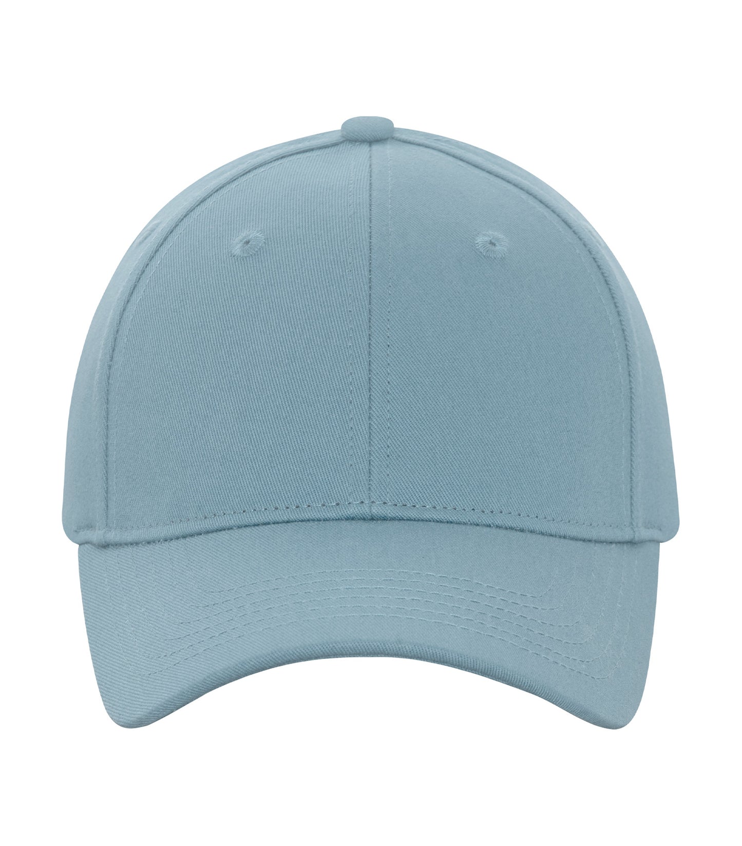 KOI1831 Blue Mist – Front