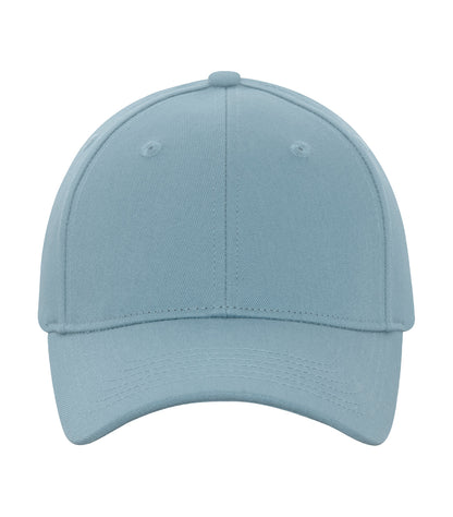 KOI1831 Blue Mist – Front