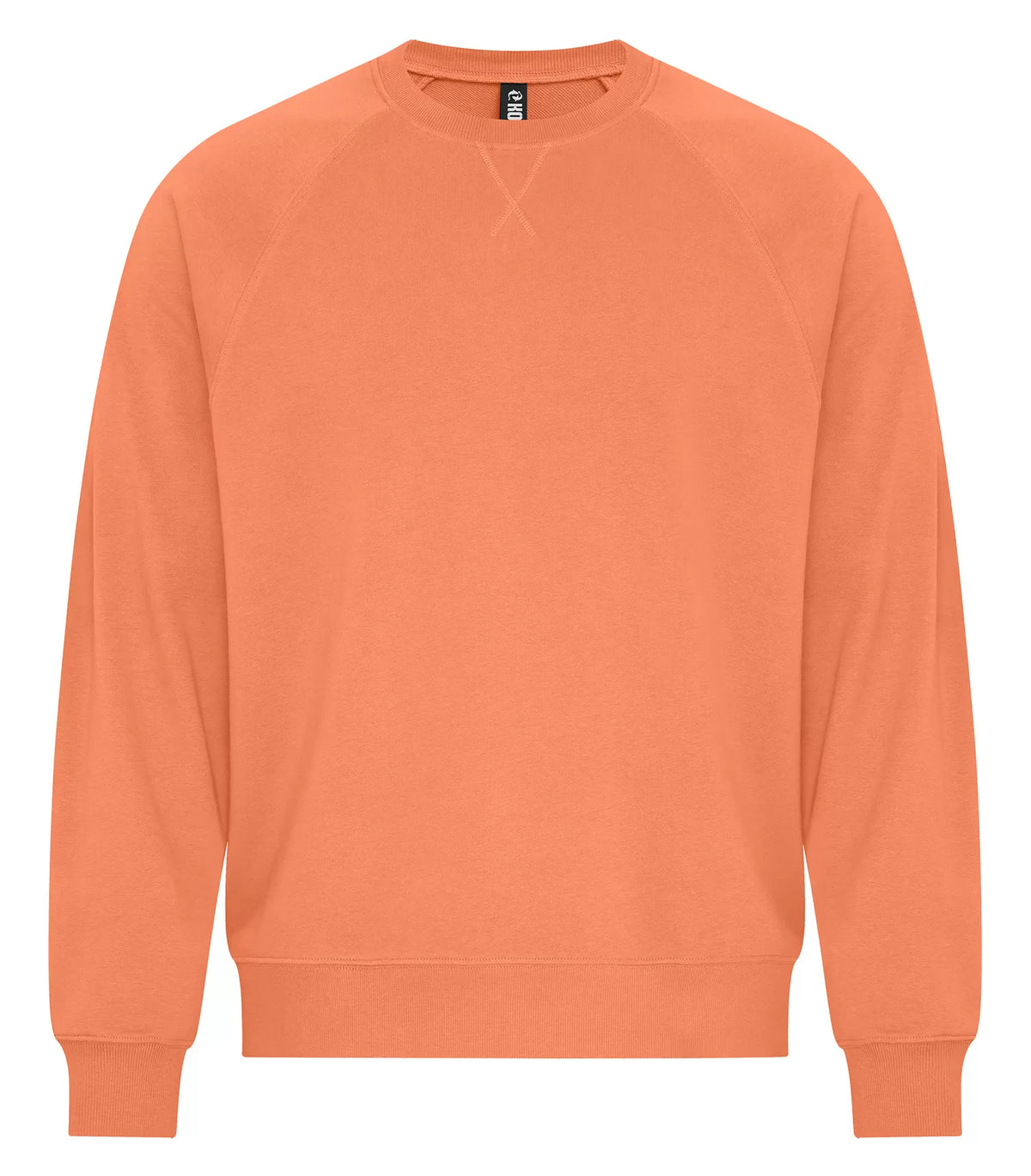 Terracotta
