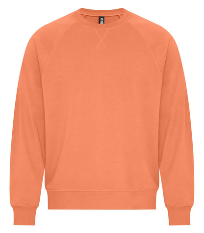 Terracotta