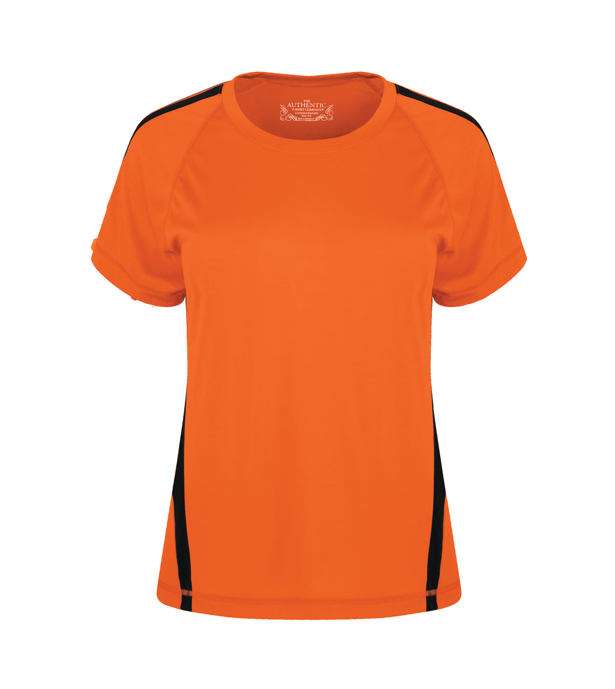 ATC Pro Team Home &amp; Away Ladies' Jersey L3519