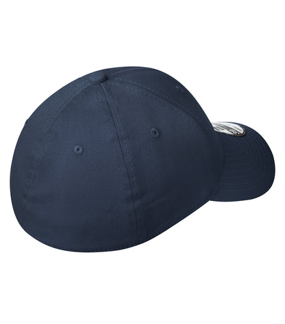 NEW ERA® 39THIRTY® STRUCTURED STRETCH COTTON CAP. NE1000