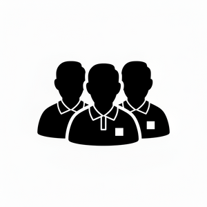 Team Unity