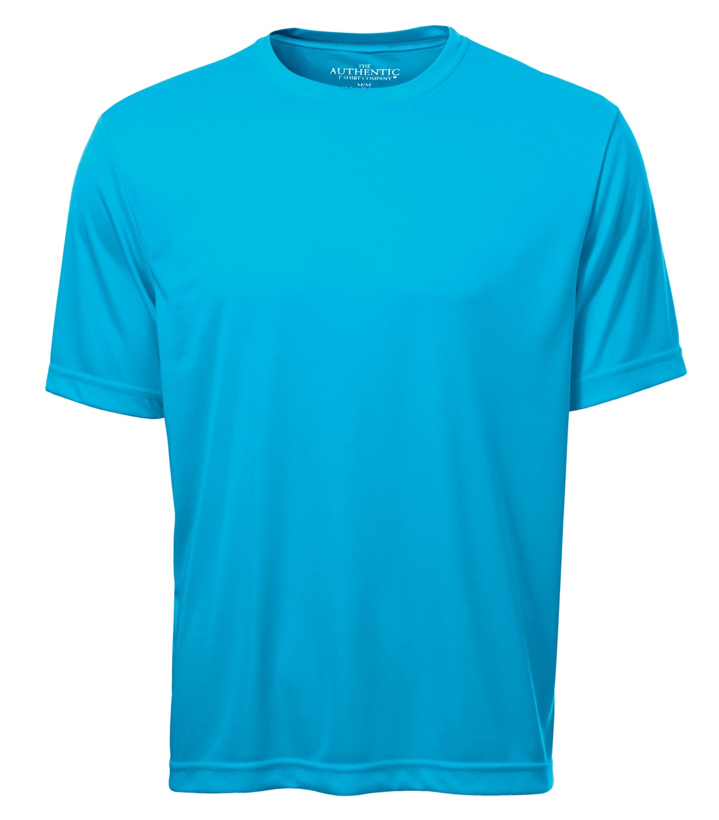ATC™ PRO TEAM SHORT SLEEVE TEE. S350