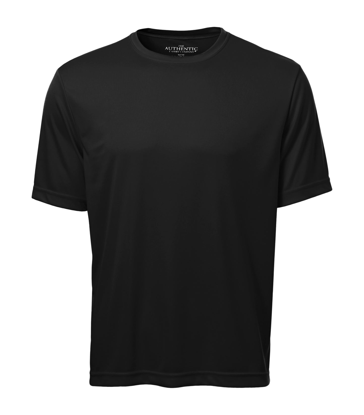 ATC™ PRO TEAM SHORT SLEEVE TEE. S350