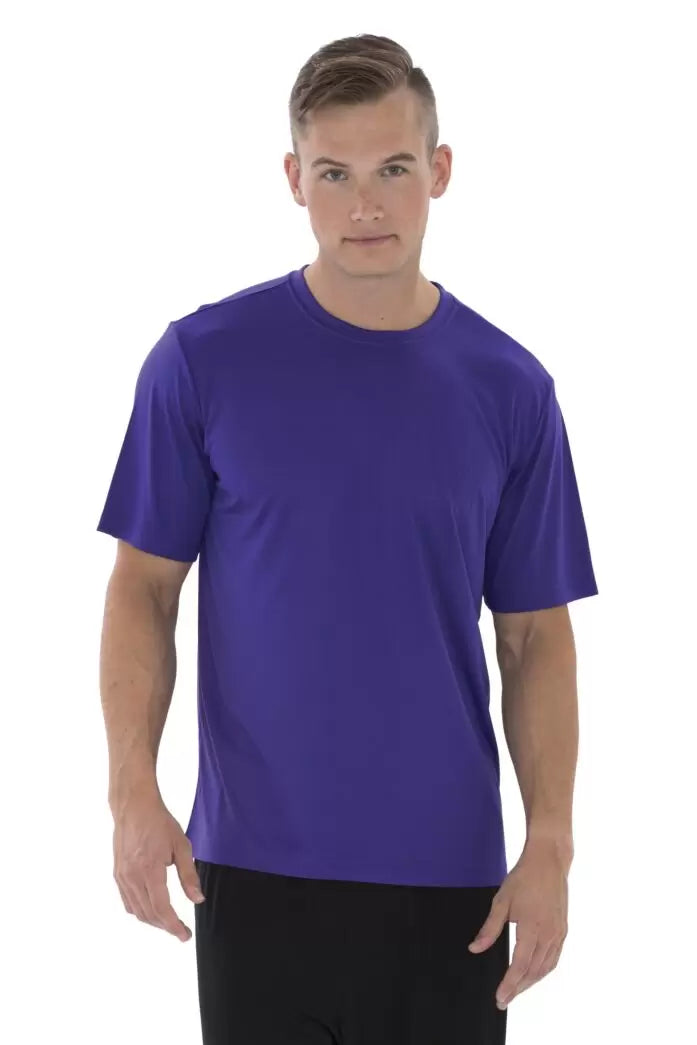 ATC™ PRO TEAM SHORT SLEEVE TEE. S350