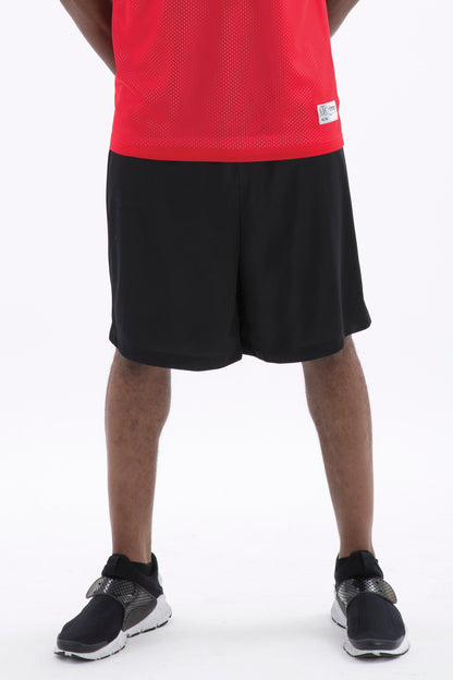 ATC Pro Mesh Shorts (S3525)