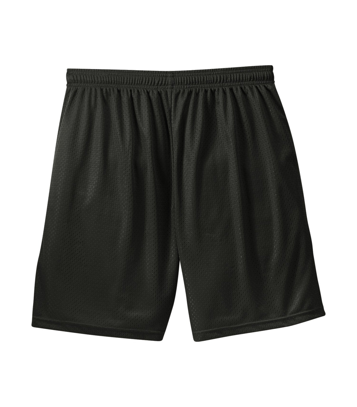 ATC Pro Mesh Shorts (S3525)