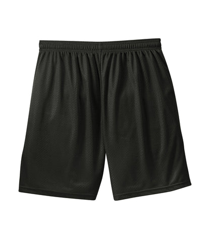 ATC Pro Mesh Shorts (S3525)