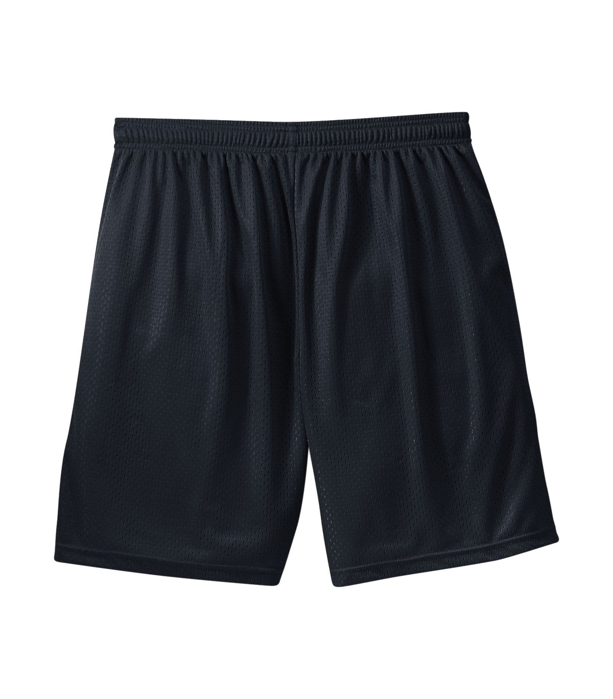 ATC Pro Mesh Shorts (S3525)