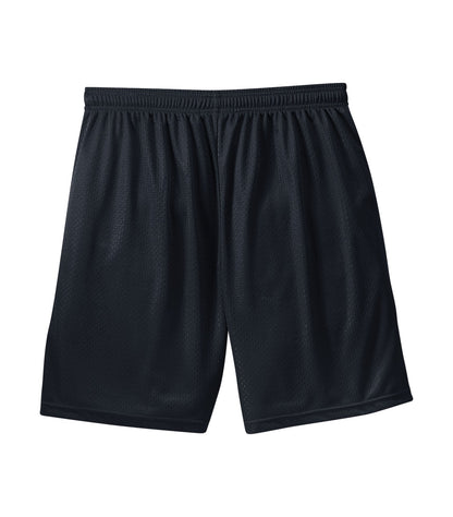 ATC Pro Mesh Shorts (S3525)