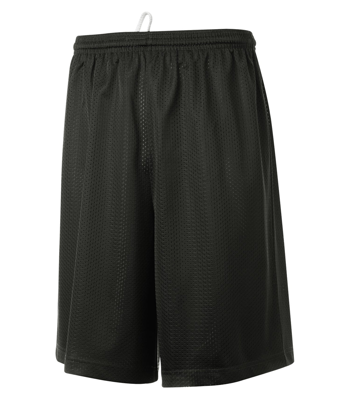 ATC Pro Mesh Shorts (S3525)