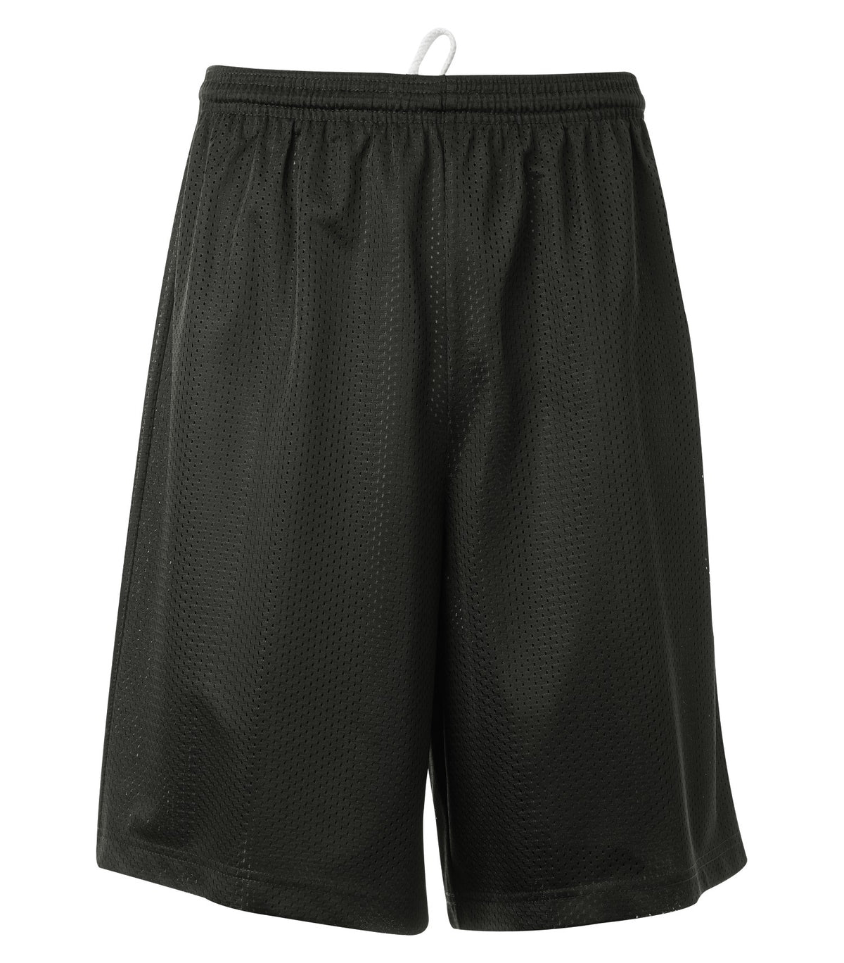 ATC Pro Mesh Shorts (S3525)