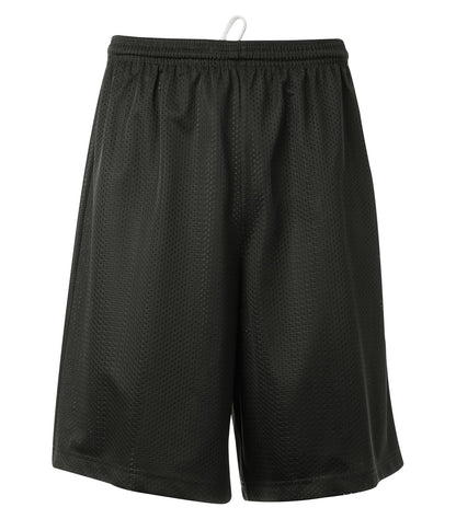 ATC Pro Mesh Shorts (S3525)